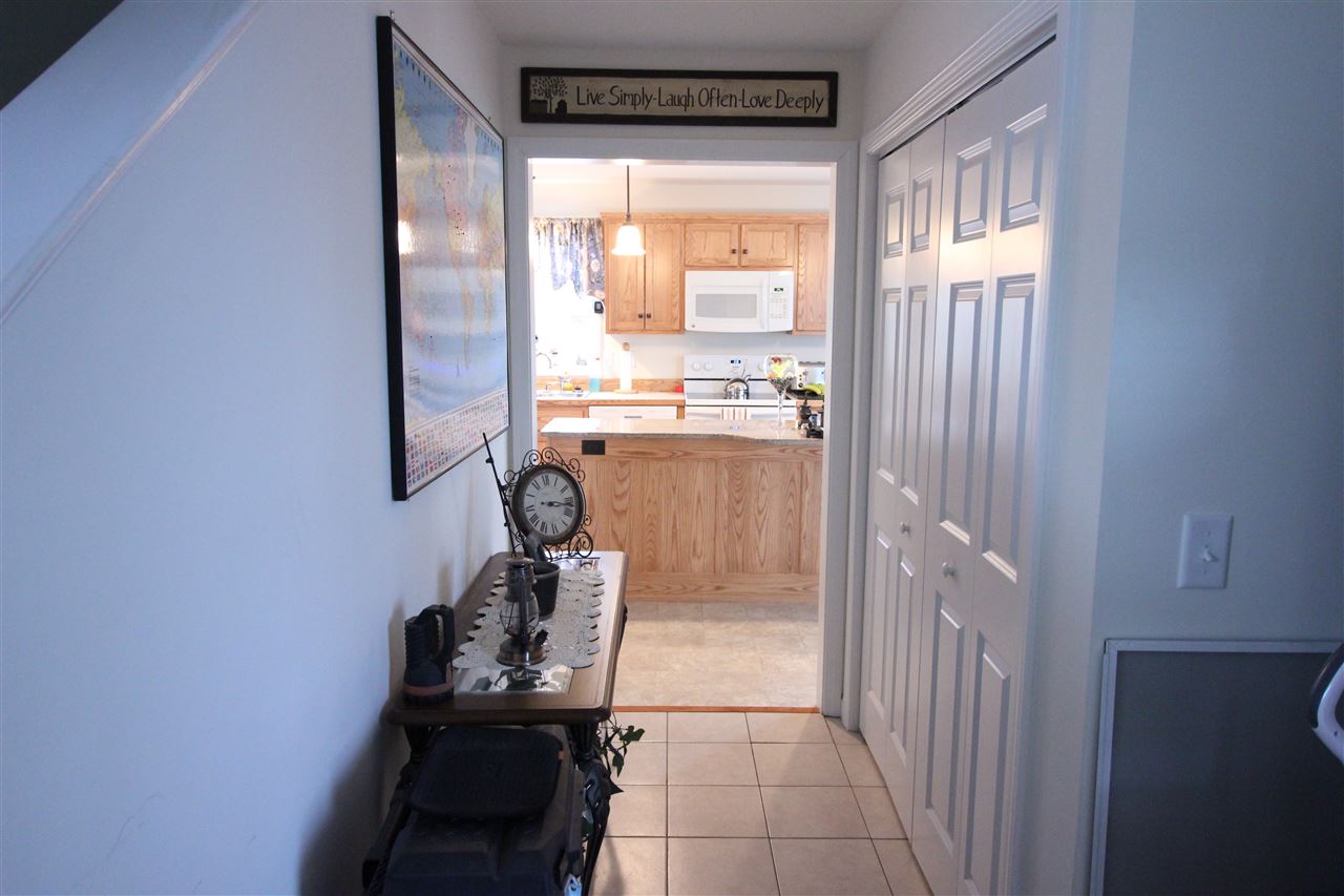 47 Spaulding Road Fremont, NH 03044 - Photo 20 of 40 Gallery Image 20