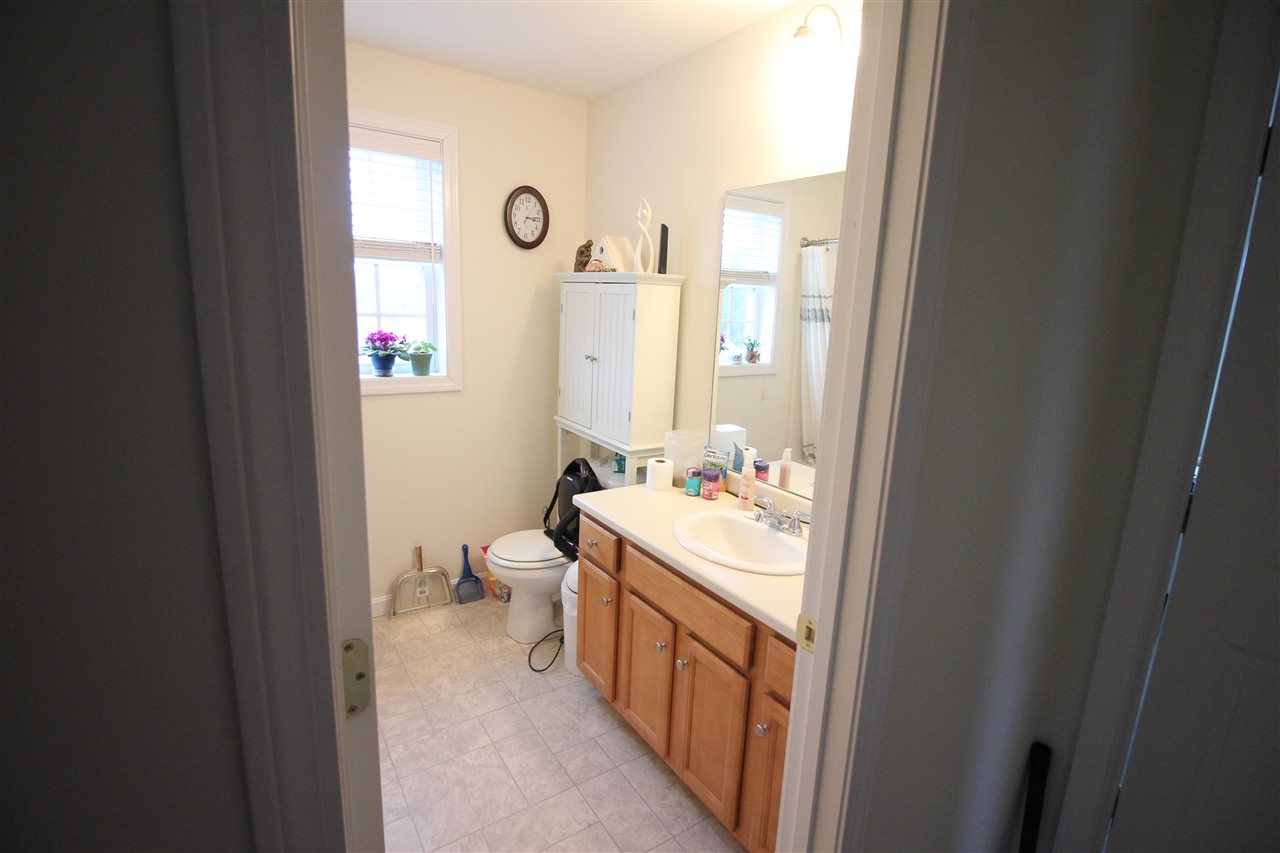 47 Spaulding Road Fremont, NH 03044 - Photo 22 of 40 Gallery Image 22