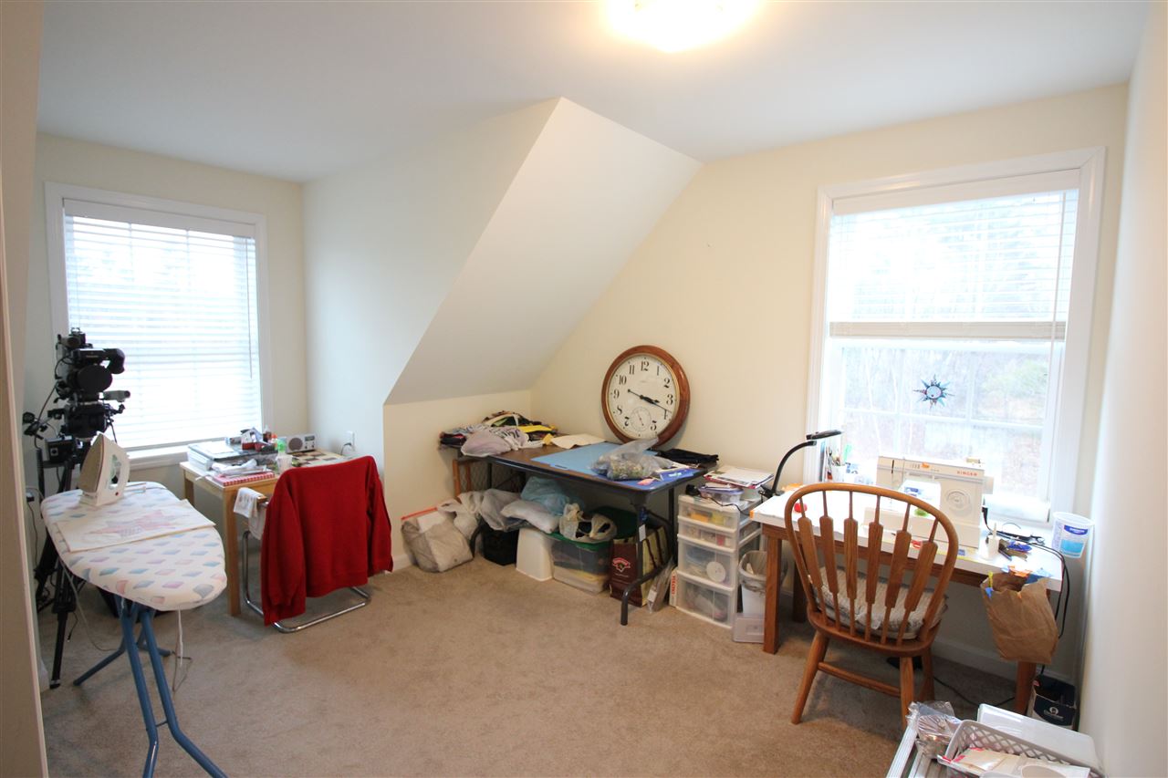 47 Spaulding Road Fremont, NH 03044 - Photo 24 of 40 Gallery Image 24