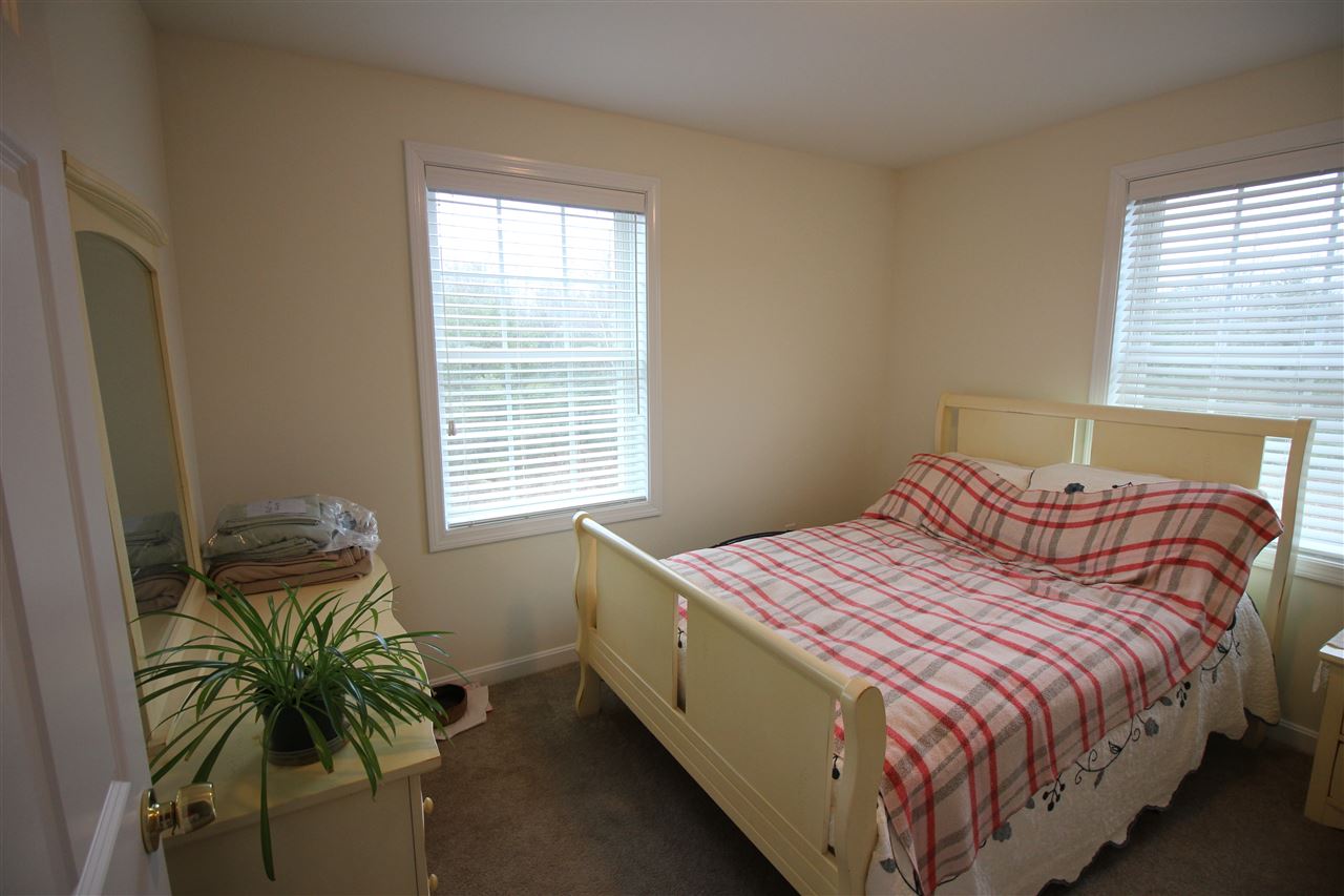 47 Spaulding Road Fremont, NH 03044 - Photo 25 of 40 Gallery Image 25