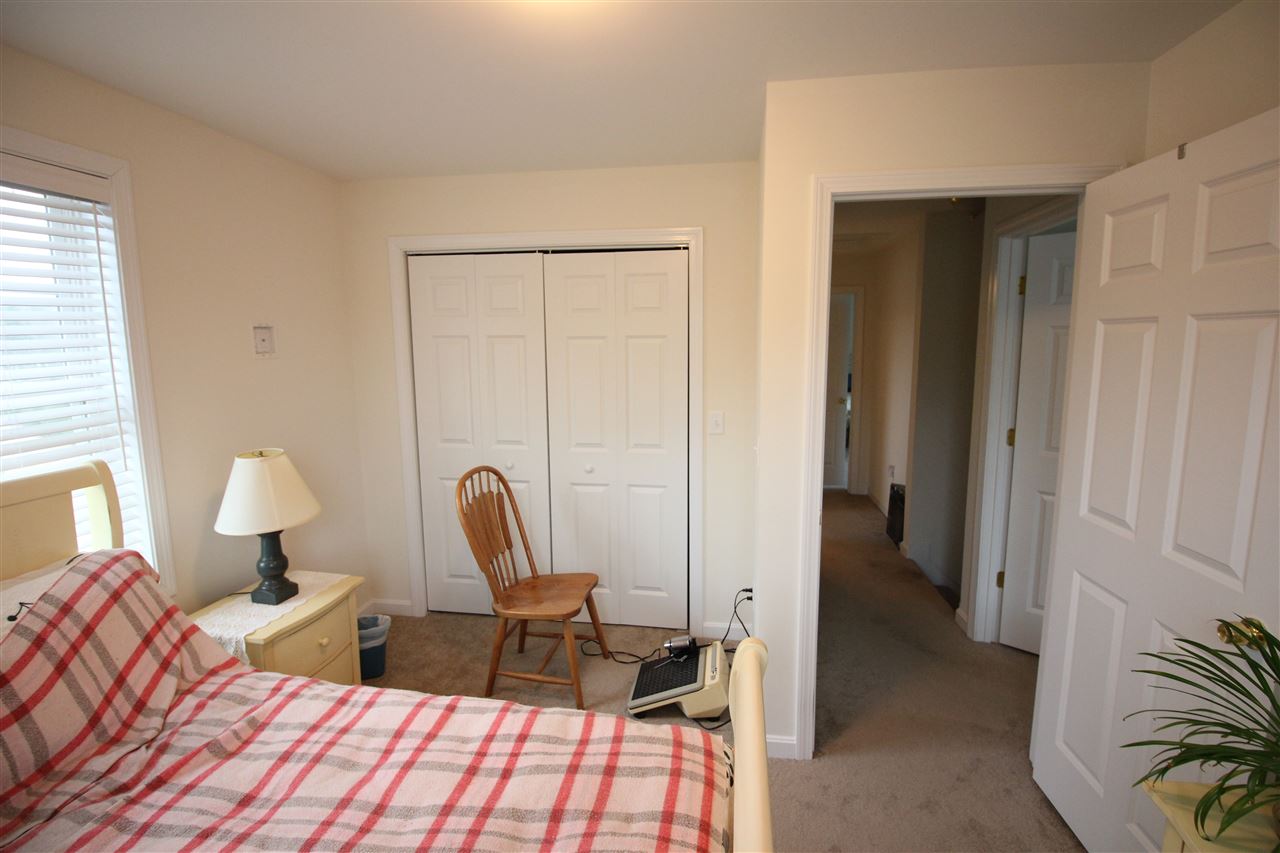 47 Spaulding Road Fremont, NH 03044 - Photo 26 of 40 Gallery Image 26