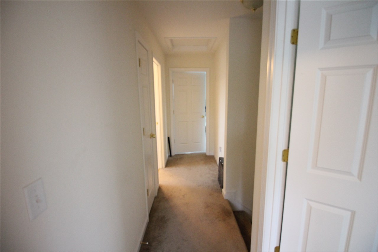 47 Spaulding Road Fremont, NH 03044 - Photo 27 of 40 Gallery Image 27