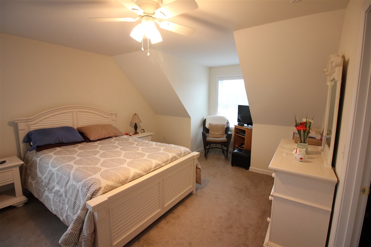 47 Spaulding Road Fremont, NH 03044 - Photo 28 of 40 Gallery Image 28