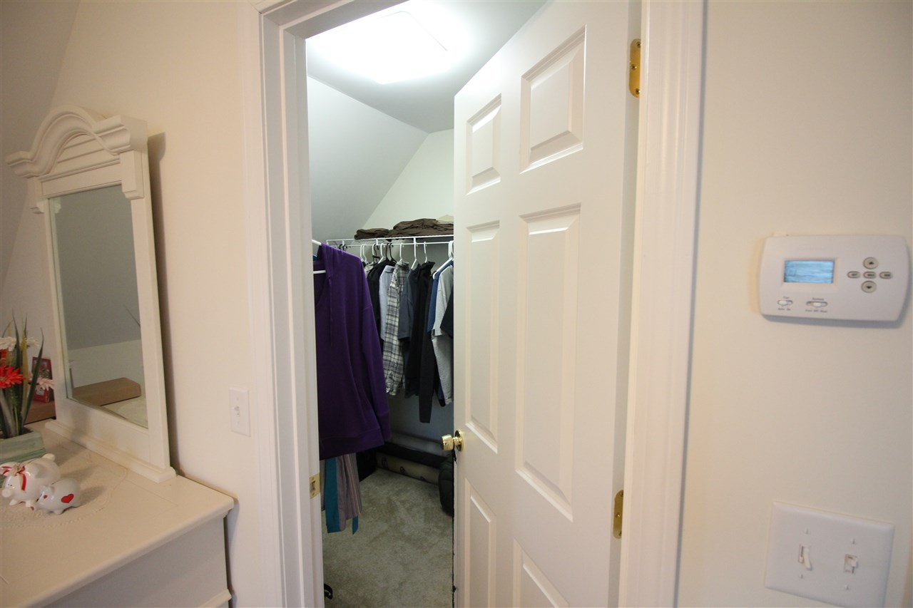 47 Spaulding Road Fremont, NH 03044 - Photo 30 of 40 Gallery Image 30