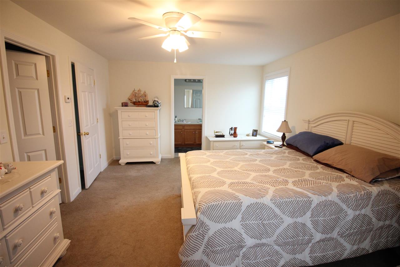 47 Spaulding Road Fremont, NH 03044 - Photo 31 of 40 Gallery Image 31