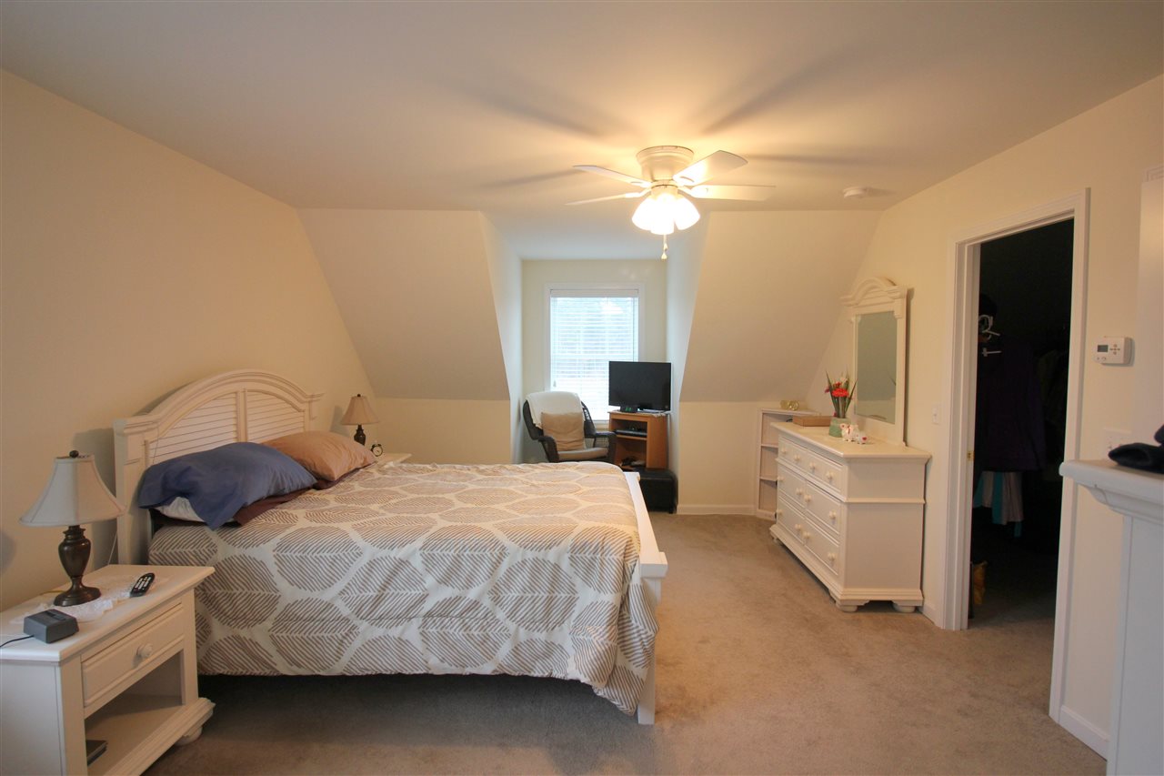 47 Spaulding Road Fremont, NH 03044 - Photo 32 of 40 Gallery Image 32
