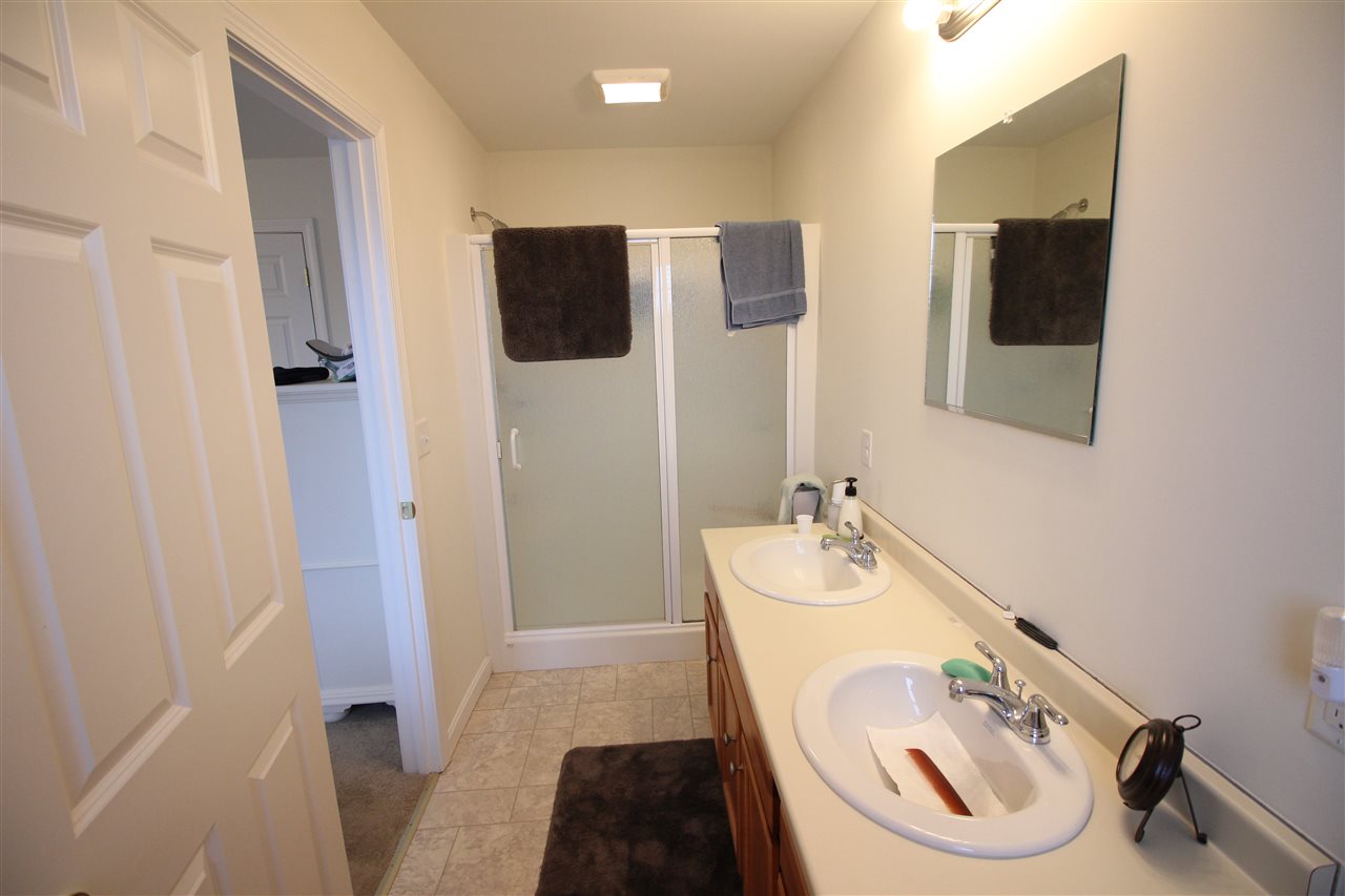 47 Spaulding Road Fremont, NH 03044 - Photo 34 of 40 Gallery Image 34
