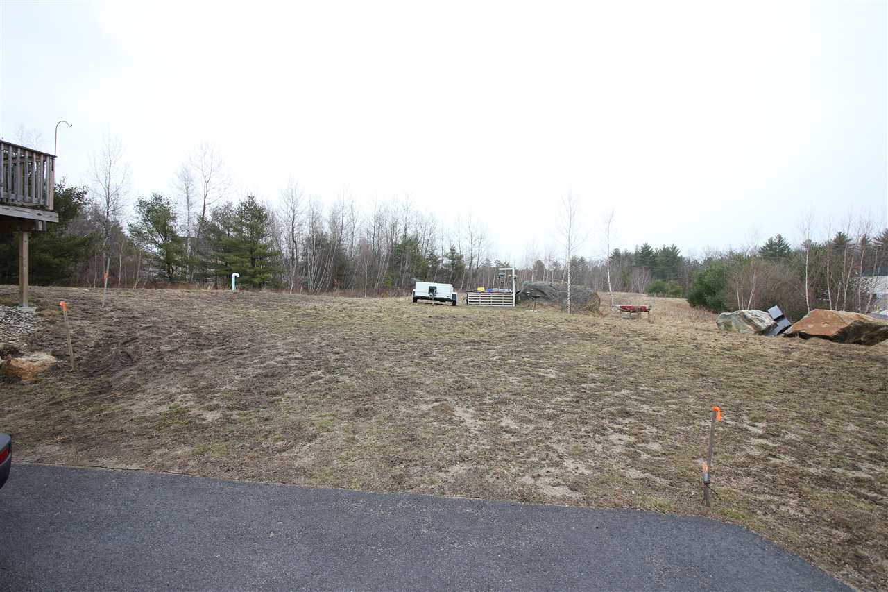 47 Spaulding Road Fremont, NH 03044 - Photo 38 of 40 Gallery Image 38