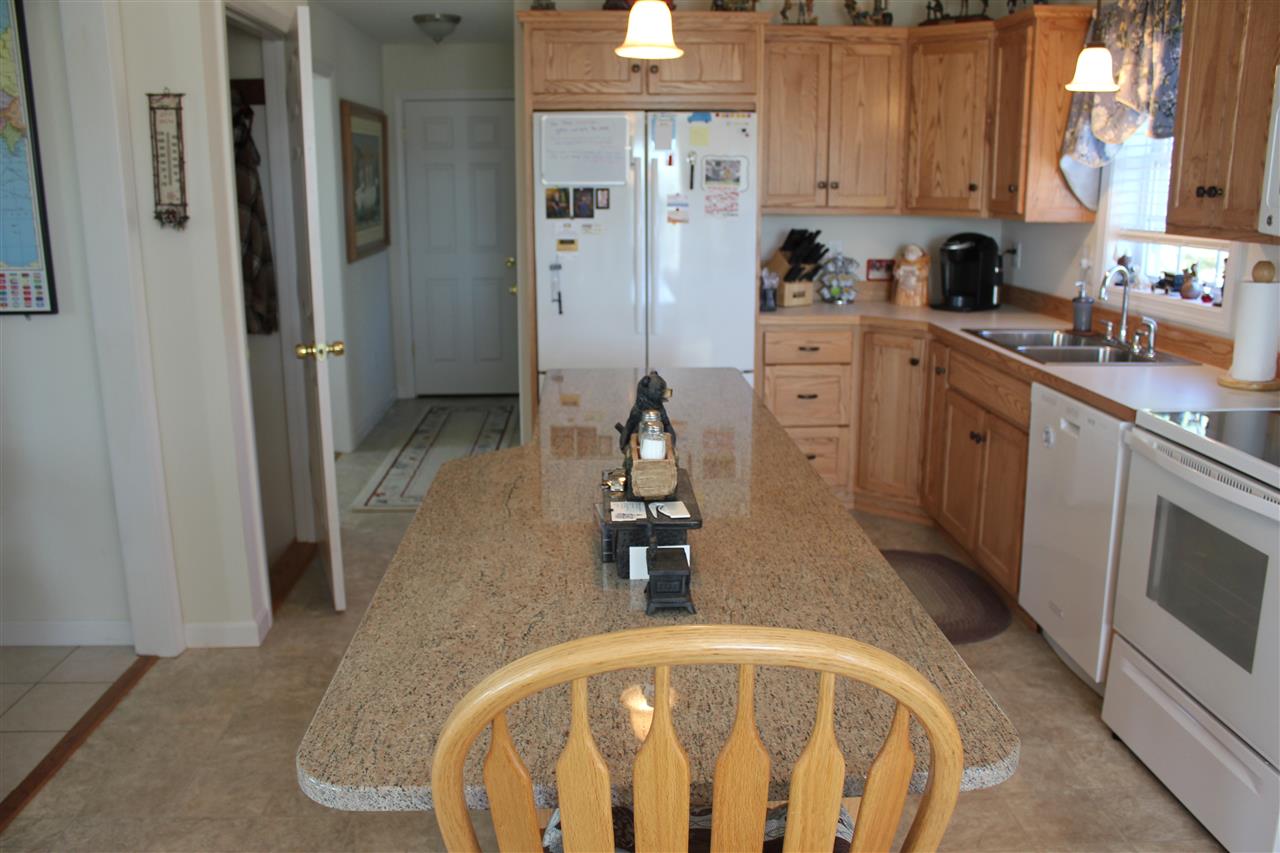 47 Spaulding Road Fremont, NH 03044 - Photo 8 of 40 Gallery Image 8