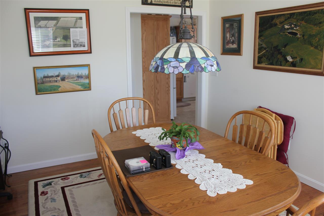 47 Spaulding Road Fremont, NH 03044 - Photo 9 of 40 Gallery Image 9