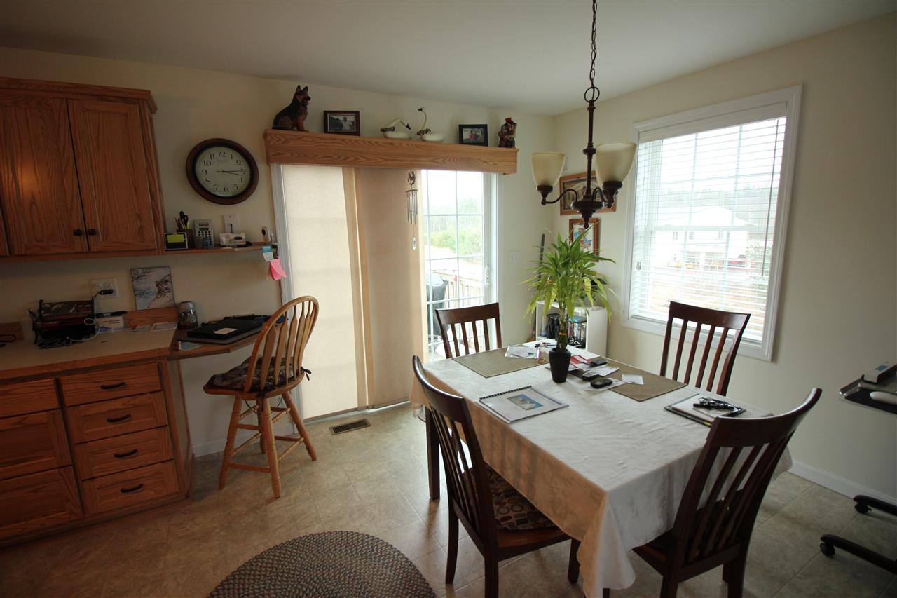 47 Spaulding Road Fremont, NH 03044 - Photo 10 of 40 Gallery Image 10