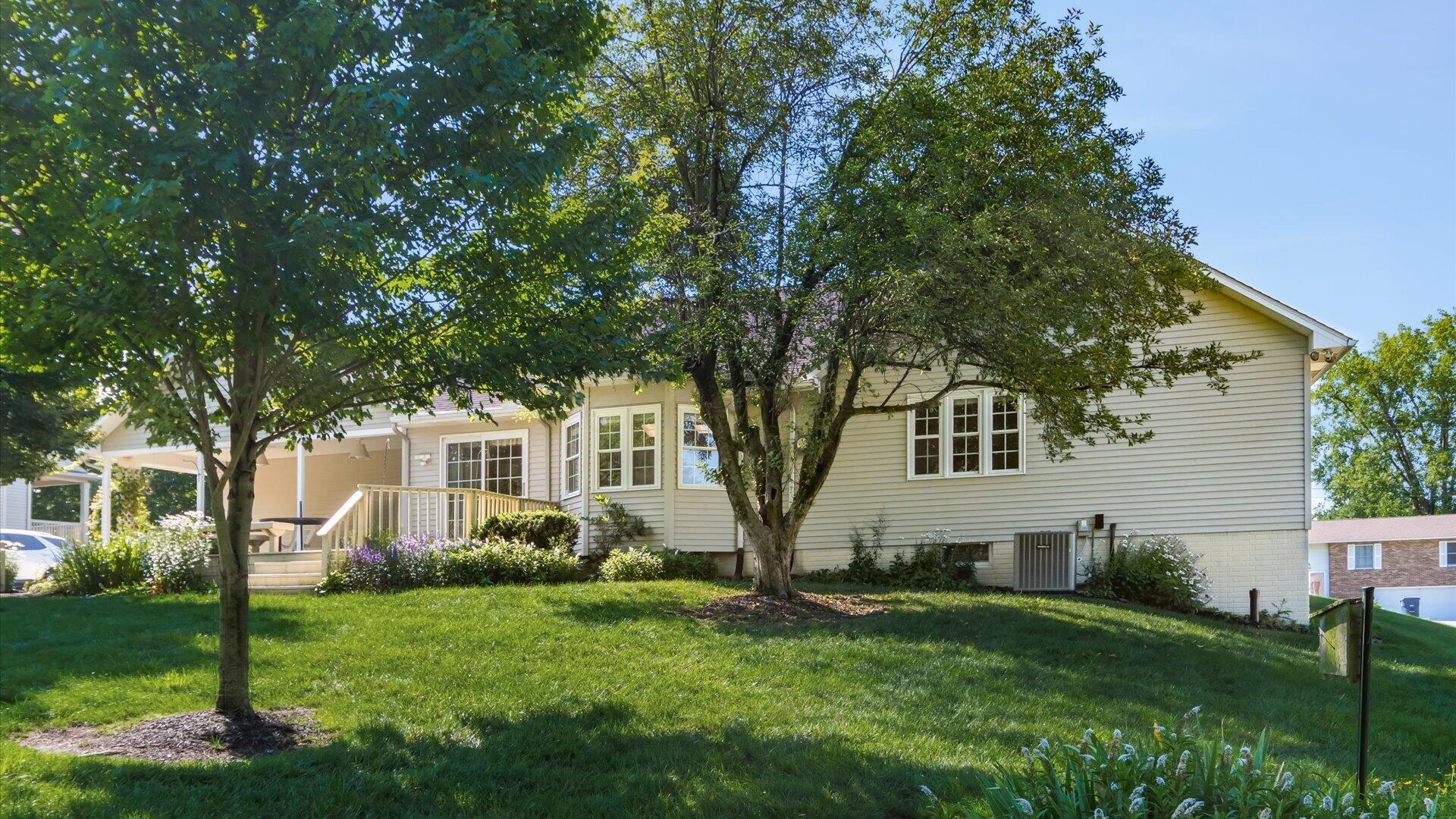 1565 Northeast Wheeling Road Northeast Lancaster, OH 43130 - Photo 56 of 59 52-zj 1565 Wheeling Rd103