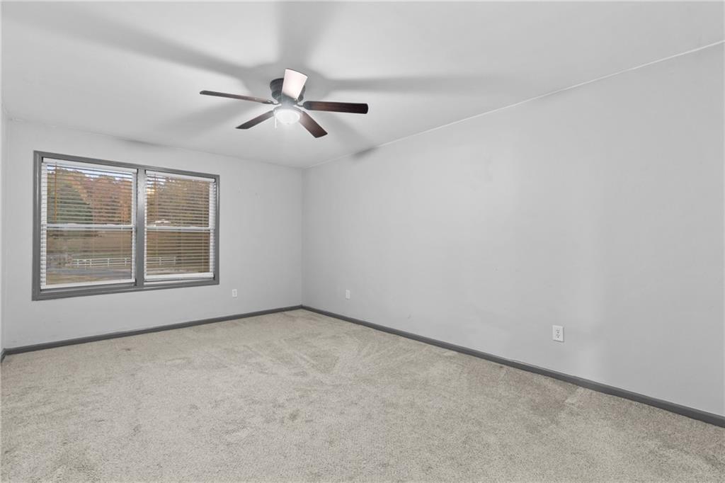 411 Cedar Creek Road Cartersville, GA 30121 - Photo 16 of 58