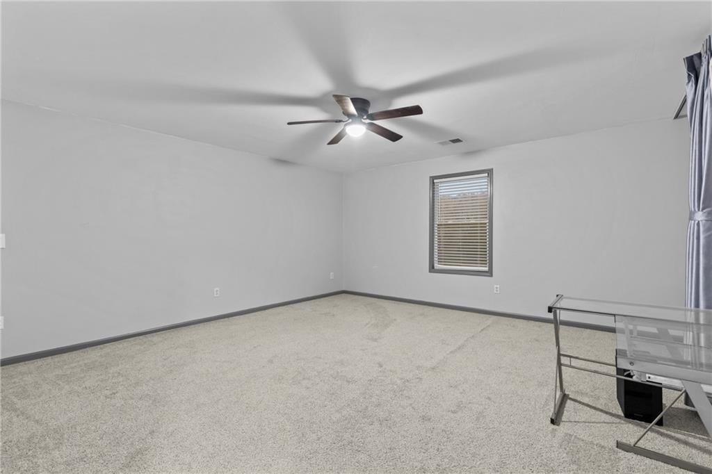 411 Cedar Creek Road Cartersville, GA 30121 - Photo 24 of 58