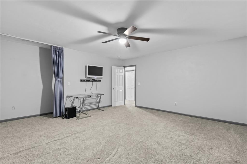 411 Cedar Creek Road Cartersville, GA 30121 - Photo 25 of 58