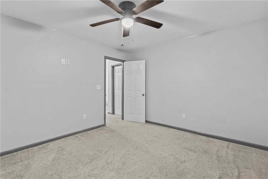 411 Cedar Creek Road Cartersville, GA 30121 - Photo 27 of 58