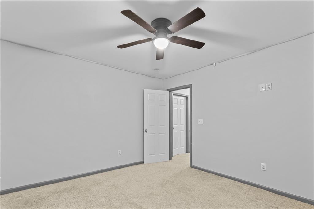 411 Cedar Creek Road Cartersville, GA 30121 - Photo 29 of 58