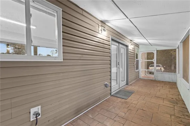 $560,000 | 411 Cedar Creek Road, Cartersville, GA 30121