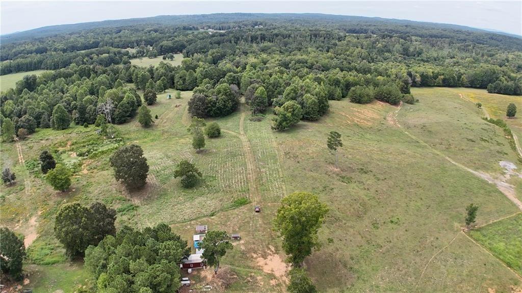 411 Cedar Creek Road Cartersville, GA 30121 - Photo 33 of 58