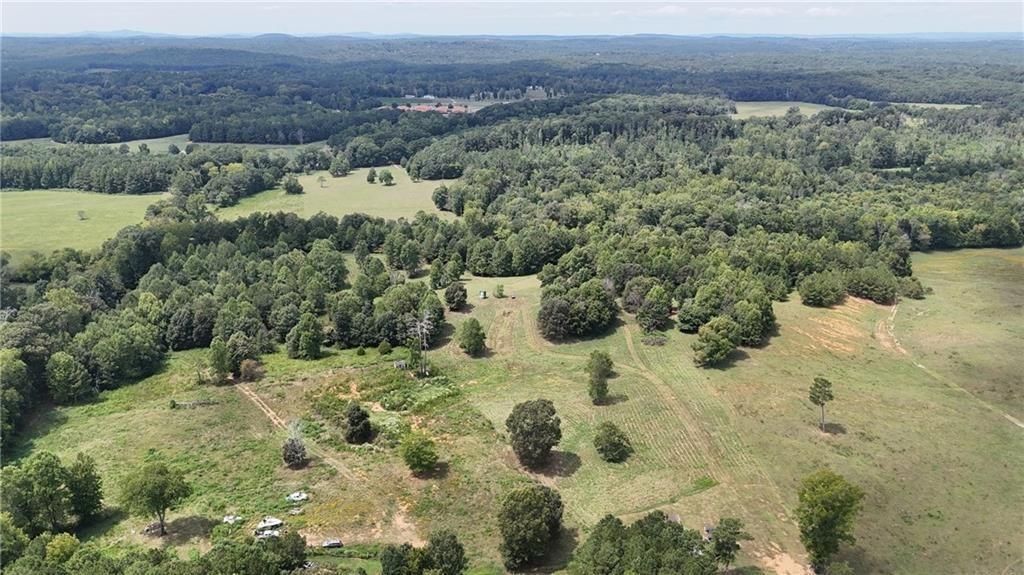 411 Cedar Creek Road Cartersville, GA 30121 - Photo 35 of 58