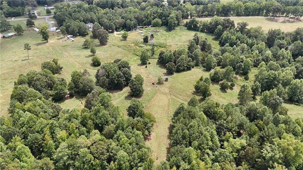 411 Cedar Creek Road Cartersville, GA 30121 - Photo 36 of 58