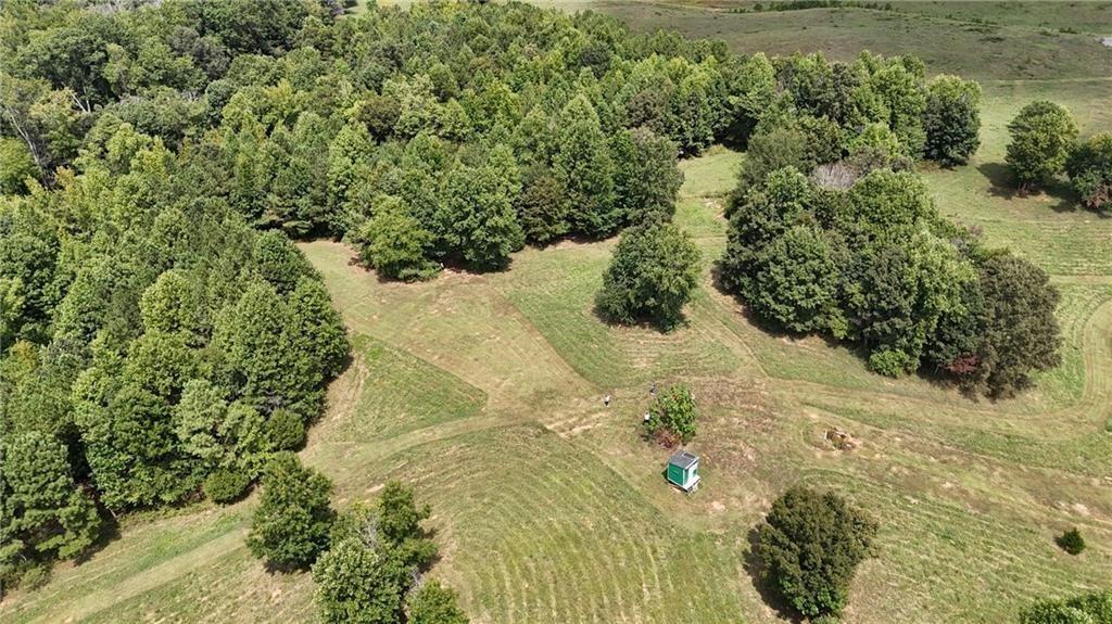 411 Cedar Creek Road Cartersville, GA 30121 - Photo 37 of 58