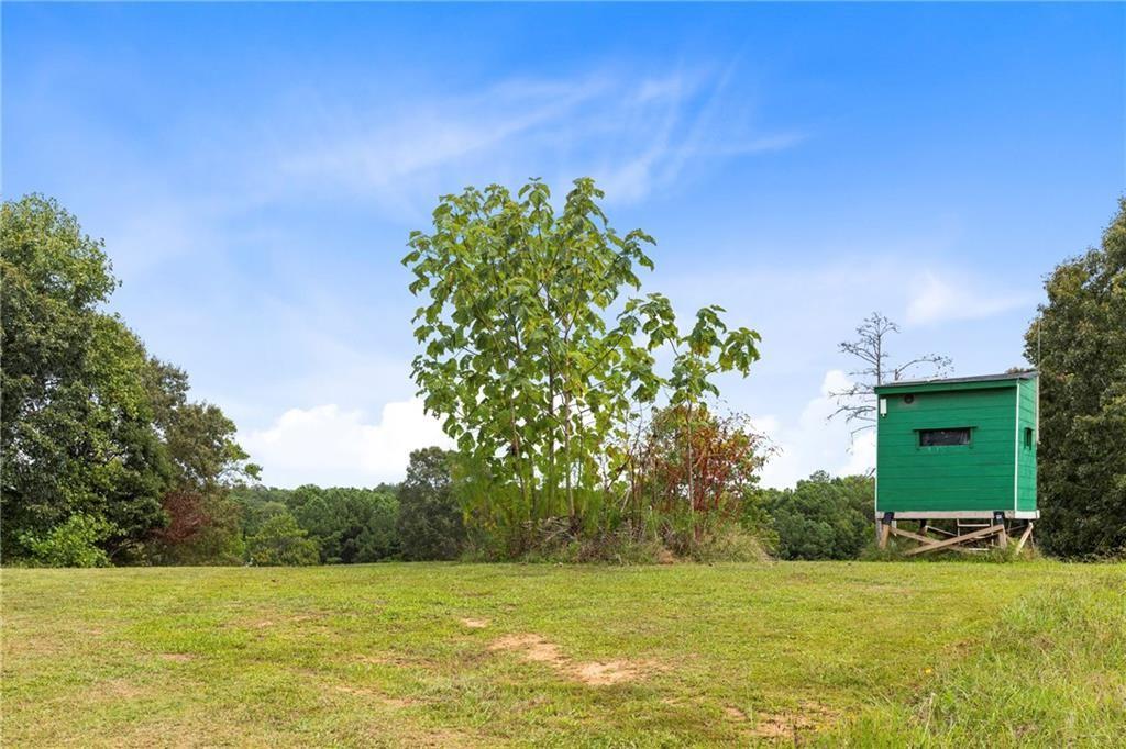 411 Cedar Creek Road Cartersville, GA 30121 - Photo 43 of 58