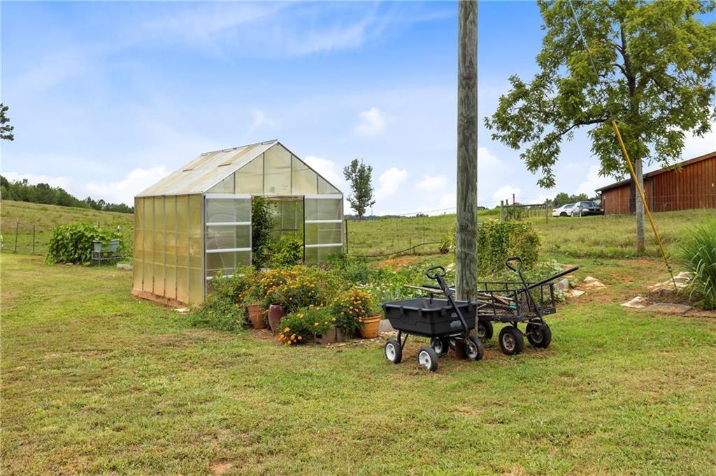 411 Cedar Creek Road Cartersville, GA 30121 - Photo 44 of 58