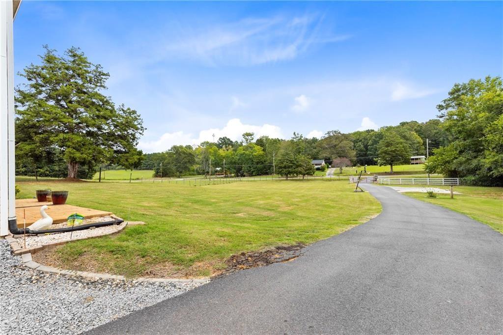 411 Cedar Creek Road Cartersville, GA 30121 - Photo 53 of 58