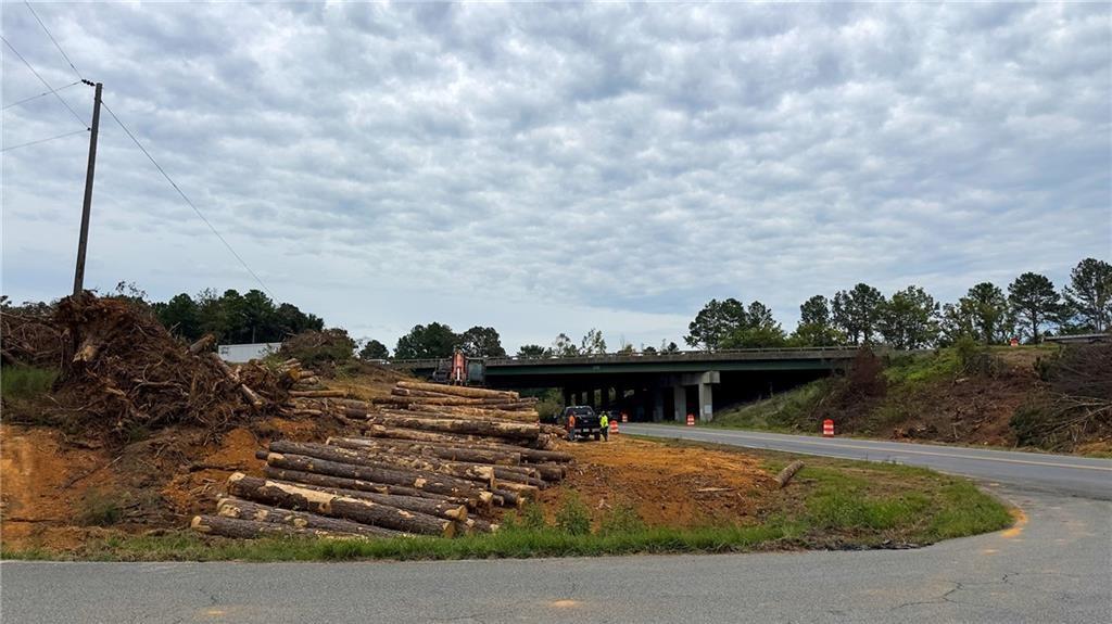 411 Cedar Creek Road Cartersville, GA 30121 - Photo 55 of 58