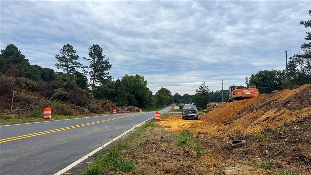 411 Cedar Creek Road Cartersville, GA 30121 - Photo 57 of 58