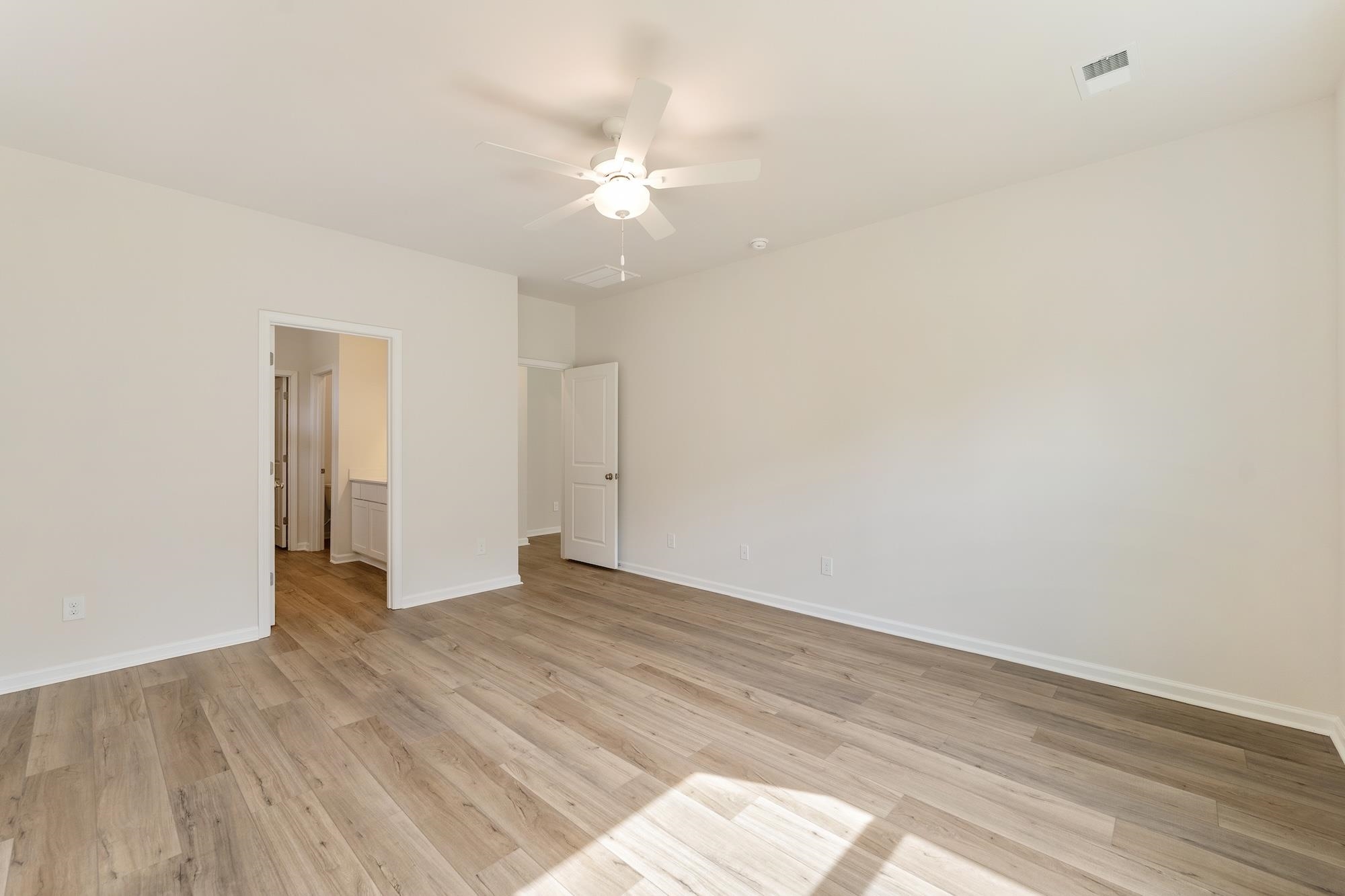 5035 Radley Road Chesnee, SC 29323 - Photo 13 of 25