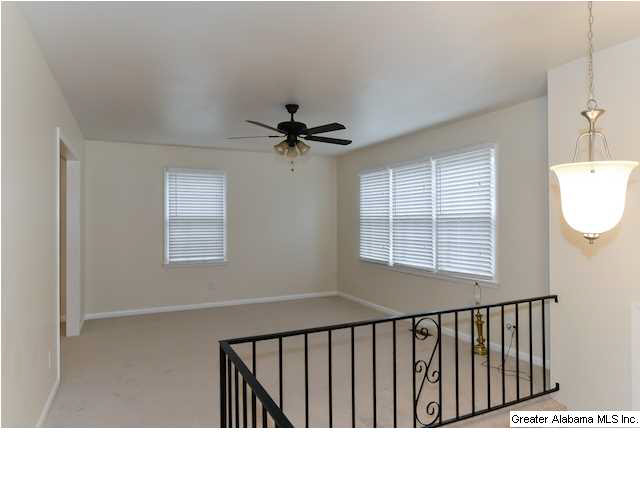 1966 Brewster Road Birmingham, AL 35235 - Photo 5 of 32