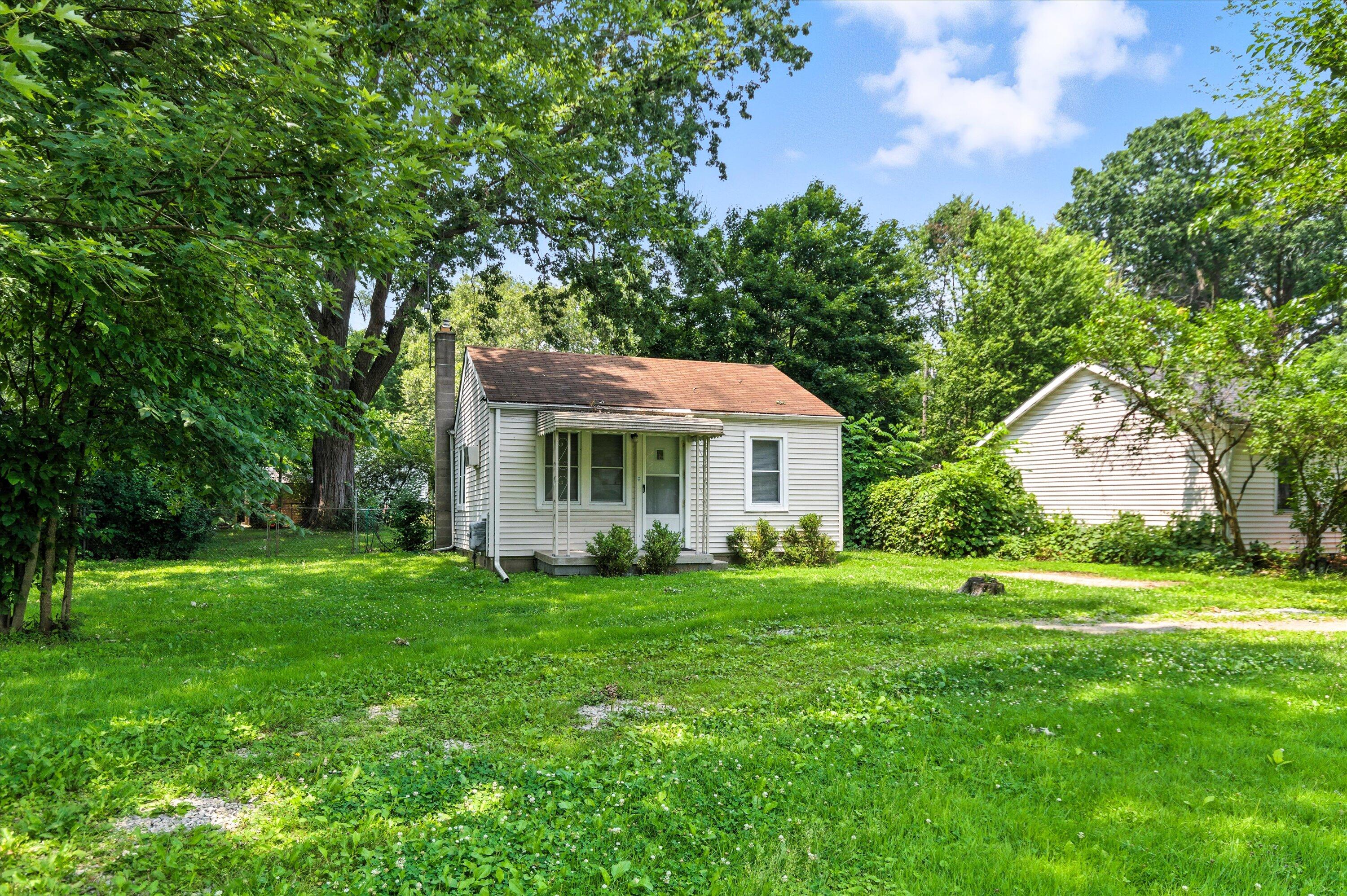19435 Inkster Road Livonia, MI 48152 - Photo 15 of 15 01-1