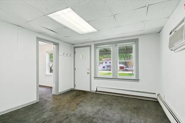 $89,900 | 19435 Inkster Road, Livonia, MI 48152