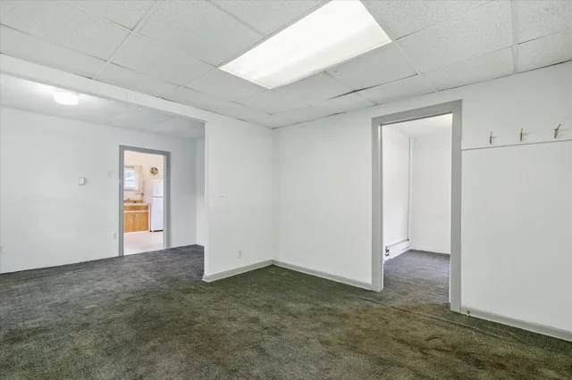 $89,900 | 19435 Inkster Road, Livonia, MI 48152