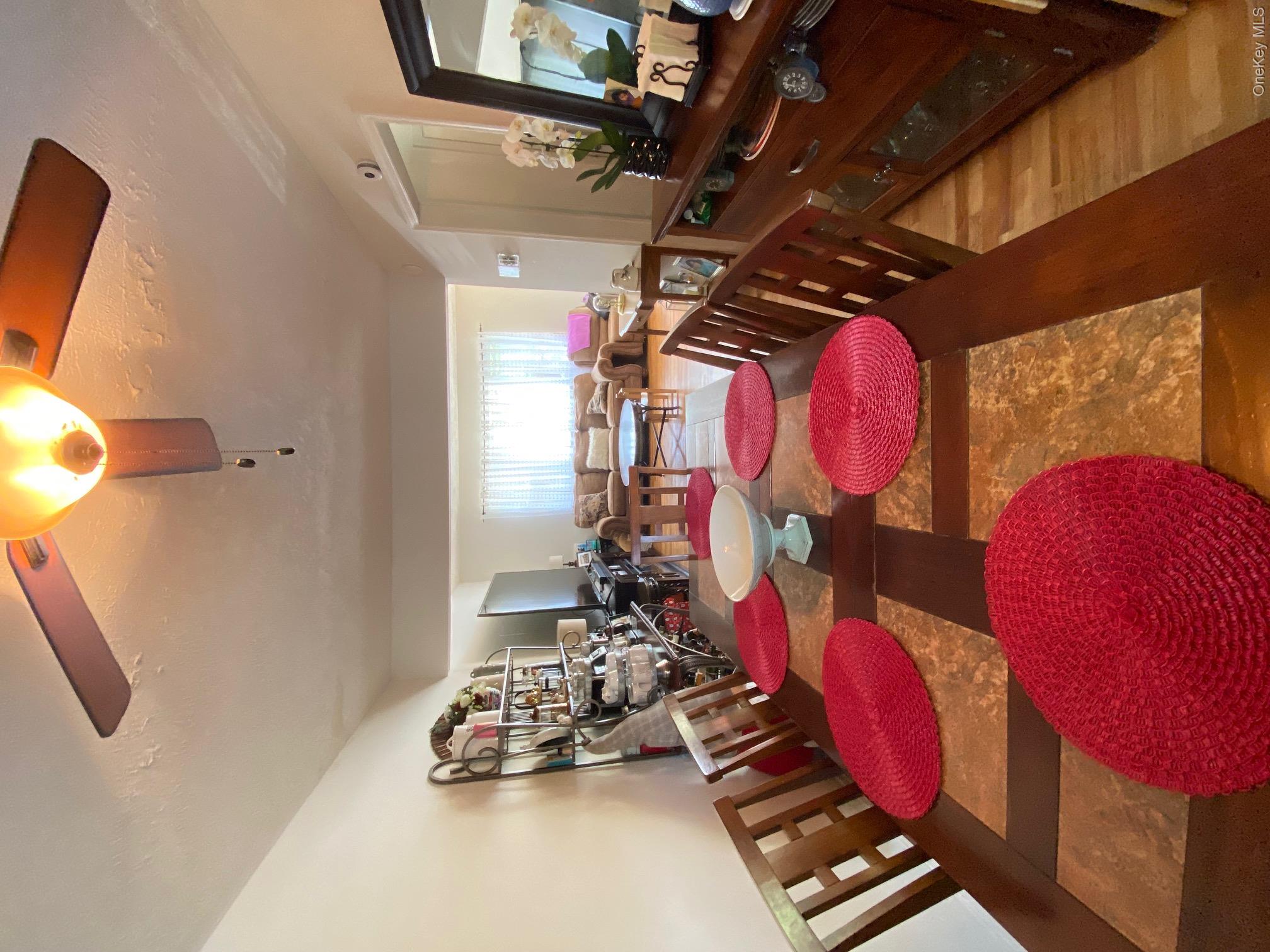34 Inwood Road Port Washington, NY 11050 - Photo 15 of 21