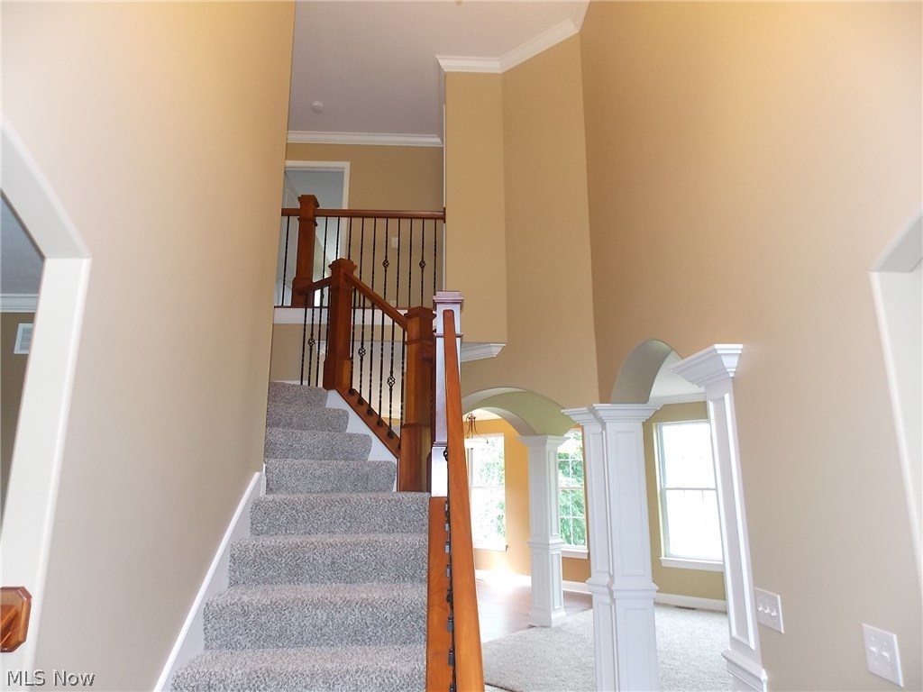 835 Brook Road Wadsworth, OH 44281 - Photo 13 of 25 Gallery Image 13
