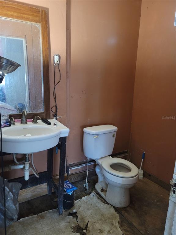 7491 Highway 41 Williston, FL 32696 - Photo 11 of 19