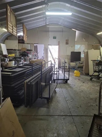 $250,000 | 7491 Highway 41, Williston, FL 32696