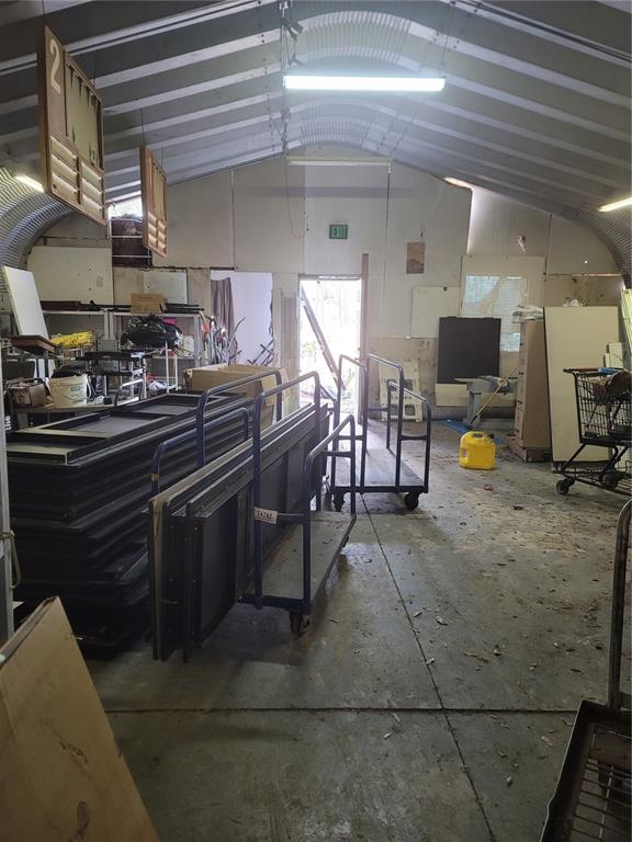 7491 Highway 41 Williston, FL 32696 - Photo 13 of 19