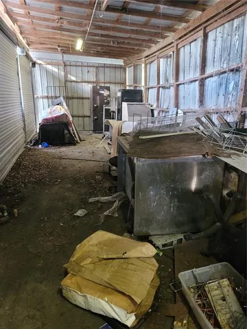 $250,000 | 7491 Highway 41, Williston, FL 32696