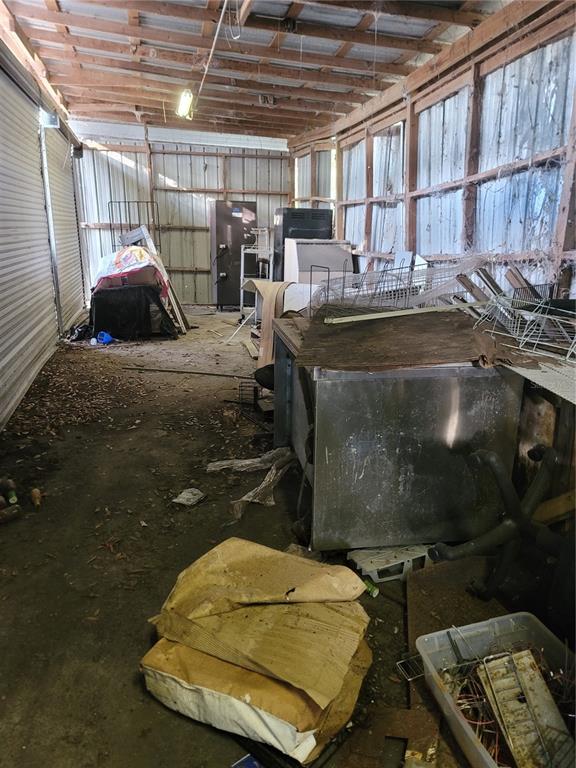 7491 Highway 41 Williston, FL 32696 - Photo 14 of 19