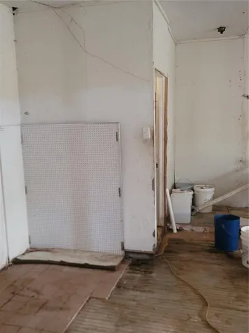 $250,000 | 7491 Highway 41, Williston, FL 32696