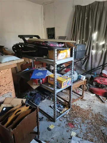 $250,000 | 7491 Highway 41, Williston, FL 32696