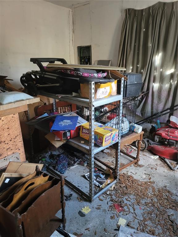 7491 Highway 41 Williston, FL 32696 - Photo 16 of 19