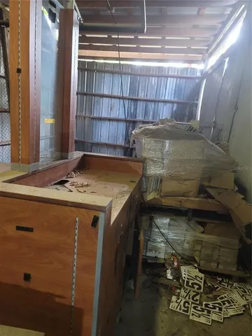 $250,000 | 7491 Highway 41, Williston, FL 32696