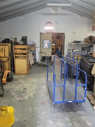 $250,000 | 7491 Highway 41, Williston, FL 32696