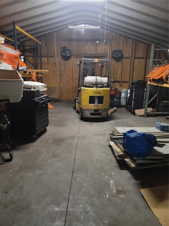 7491 Highway 41 Williston, FL 32696 - Photo 19 of 19