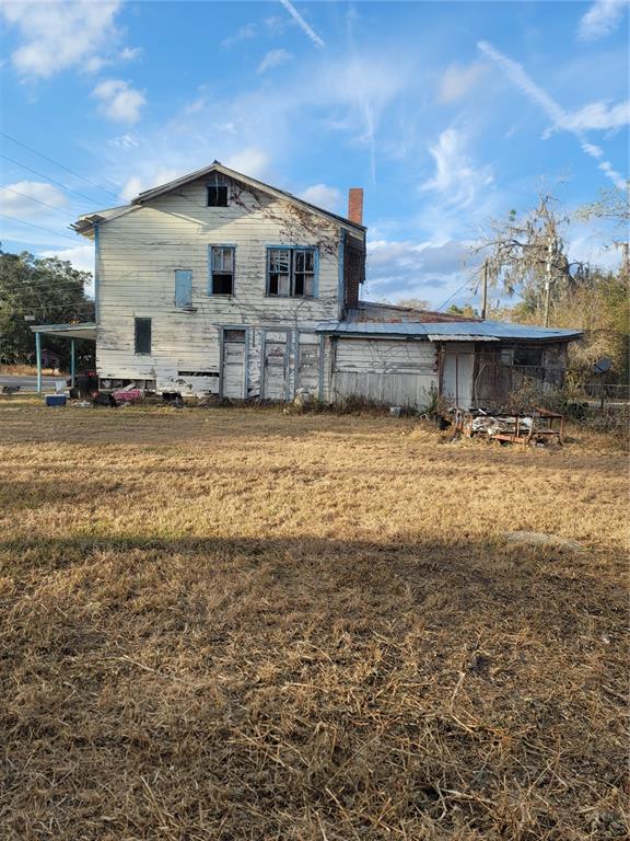 7491 Highway 41 Williston, FL 32696 - Photo 3 of 19